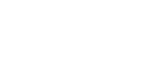Garagiste Cayenne